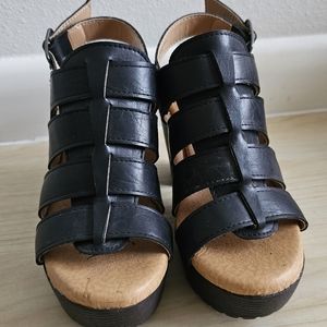 Cinderella of Boston 3M